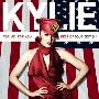 Kylie Minogue -《For You For Me Best Of Tour》[MP3]