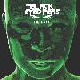 Black Eyed Peas -《MV合集》[DVDRip]