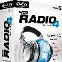 《德国MAGIX网络音乐搜索/收听/录制/刻录软件》(MAGIX Webradio Recorder )V4.0.0.520[压缩包]