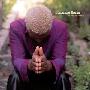 Jonathan Butler -《Do You Love Me》[MP3]