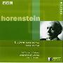 霍伦斯坦 Horenstein -《布鲁克纳：第八和第九交响曲》(Bruckner - Symphonies 8 & 9) BBC Legends[FLAC]