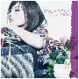 島谷ひとみ(Hitomi Shimatani) -《Prima Rosa》[DVDISO+H264][DVDRip]