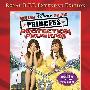 《公主保护计划》(Princess Protection Program)[DVDRip]