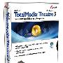 《虹软剧院》(Arcsoft TotalMedia Theatre Platinum )v3.0.0.38 with SimHD Plugin (多国语言含中文)[压缩包]
