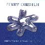 Ferry Corsten -《Early Works & Remix Projects 》[MP3]