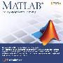 《矩阵实验室》(MathWorks MatLab R2009a)[光盘镜像]