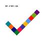 Pet Shop Boys -《Yes》[MP3]