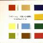 The Beautiful South -《Painting It Red》[FLAC]
