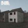 We Were Promised Jetpacks -《These Four Walls》[MP3]