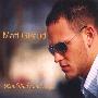 Matt Giraud -《Mind, Body, And Soul》[MP3]