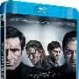 《国家机密》(Secrets Of State)[BDRip]