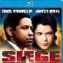《全面围攻》(The Siege)思路[720P]