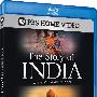 《印度的故事》(PBS&BBC The Story of India)TLF-MiniSD/更新至EP05[BDRip]
