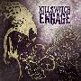Killswitch Engage -《Killswitch Engage》[MP3]