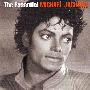Michael Jackson -《The Essential Michael Jackson》2cd[FLAC]