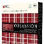 《嘻哈舞曲鼓音源》(ELAB Obsession)[压缩包]