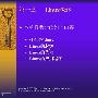 《边用边学视屏教程 Linux》 郑磊主讲[压缩包]