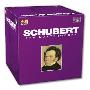 Various Artist -《舒伯特杰作精选》(Schubert The Masterworks)(40CDs Boxset) [6月28日 更新CD5至CD9； ynysxy友情更新CD35至CD40][FLAC]