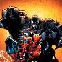《蜘蛛侠：精彩版 第二部》(Spectacular Spider-Man Vol. 2)[1-27全][美国Marvel漫画汉化与英文版][Royalnever 汉化组][压缩包]