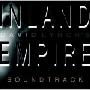 原声大碟 -《内陆帝国》(Inland Empire)[MP3]