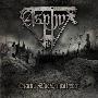 Asphyx -《Death... The Brutal Way 》[MP3]