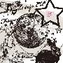 阿部芙蓉美(Abe Fuyumi) -《ワン ナイト トリップ EP》单曲[MP3]
