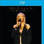 Barbra Streisand(芭芭拉史翠珊) -《Live In Concert 2006》[BDRip]
