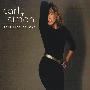 Carly Simon -《This Kind of Love》[MP3]