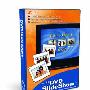 《美国虹软科技专业化DVD影片制作软件》(ArcSoft DVD SlideShow  )V 1.1.0.24 Multilanguage [压缩包]