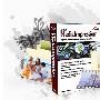 《美国虹软科技媒体管理大师》(ArcSoft MediaImpression )V2.0.255.455 Multilanguage [压缩包]