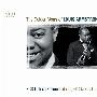 Louis Armstrong -《The Golden Years of Louis Armstrong》[MP3]
