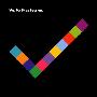 Pet Shop Boys -《Yes》Limited Edition[MP3]