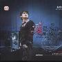 敏明 -《爱是棉花糖》320K[MP3]
