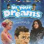 《在你梦中》(In Your Dreams)[DVDRip]