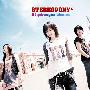 ステレオポニー(Stereopony) -《ハイド.ランジアが咲いている》专辑[FLAC]