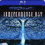 《独立日》(Independence Day)国英双语版[BDRip]
