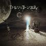 Dream Theater -《Black Clouds & Silver Lining》Special Edition 3CD[FLAC]