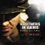 Ed Lima & Duncan Watt -《手足兄弟连：地狱大道音乐集》(Brothers In Arms；Hell's Highway Original Soundtrack)[MP3]