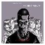 Danger.Mouse.&.Jay-Z -《The Grey Album》[FLAC]