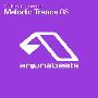 Various Artist -《The Best Of Anjunabeats Melodic Trance 06 》[MP3]