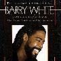 Barry White -《The Ultimate Collection》[FLAC]