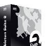 《音乐创作软件包》(Ableton Suite v8.0.4)[光盘镜像]