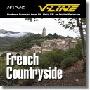 《法国乡村 影视素材》(Artbeats French Countryside V Line)[光盘镜像]