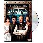 《海底两万里》(20,000 Leagues Under the Sea (1997/II) (TV))[DVDRip]