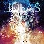 Ideas -《Phoenix》[MP3]