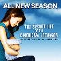 《青春密语 第二季》(The Secret Life Of The American Teenager Season 2)更新到第1集[HDTV]