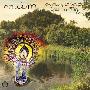 Múm -《Sing Along to Songs You Don’t Know》[MP3]