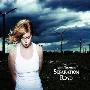 Anna Ternheim -《Separation Road》专辑[MP3]