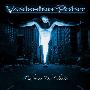 Vanishing Point -《Embrace The Silence》(拥抱沉寂)[MP3]