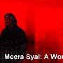 《BBC 世界的伤痛——Meera Syal论自我伤害》(BBC - A World Of Pain - Meera Syal On Self-Harm)[TVRip]